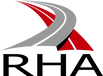 Road Haulage Association Logo